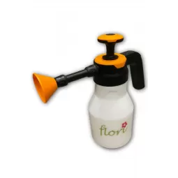 Herbizidų purškimo antgalis Akumuliatoriniams purkštuvui FLORI|Purkštuvai