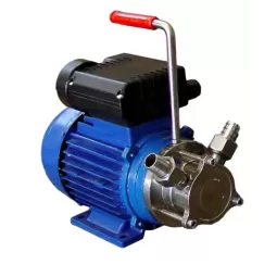 Siurblys Lanksčių sparnuočių skysčiams perpilti T12