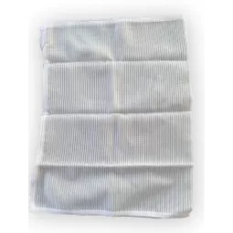 Vynuogių traiškytuvas su kotelių atskyrimu ir velenu, elektrinis nerūdijančio plieno|Traiškytuvai uogoms