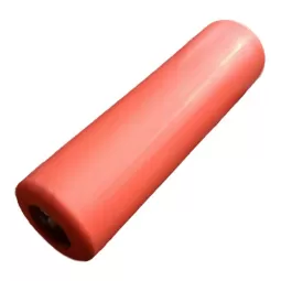 Atsarginė pūslė vandens slėgio presui Zottel