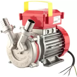 Siurblys Rover Novax 25-T