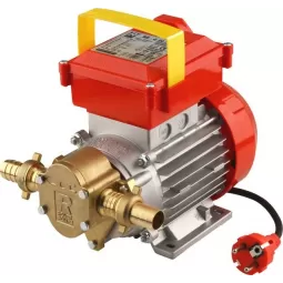 Siurblys BE-G 20, savaime užsipildantis