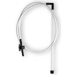 Tinklelis sūriui nugriebti 30x30cm|Sūrio gamybos formos