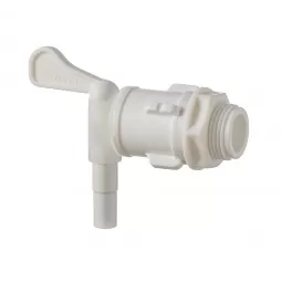 BAG in BOX maišelis skaidrus 5 ltr.|BAG IN BOX