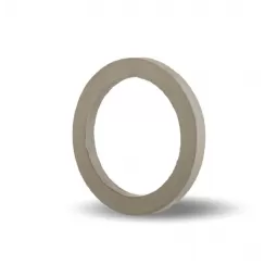 Guminė tarpinė plastikiniam kraneliui