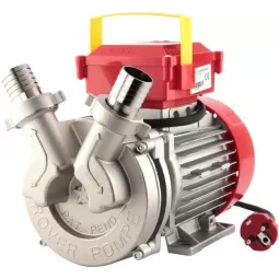 Siurblys Rover Novax 30 OIL, savaime užsipildantis, dviejų krypčių