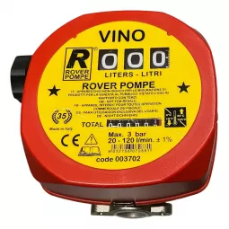 Perpylimo skaitiklis