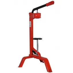 Alaus gamybos rinkinys Coopers Drought 1,7 kg 23 ltr.|Startinis paketas