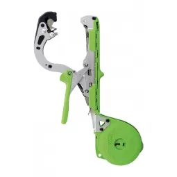 Automatinis šakų pririšimo įrankis MAX HT-B1 Original Tapeneris