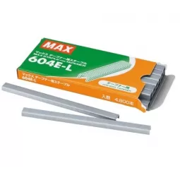 Šakų tvirtinimo raištis su viela 10cm 1000 vnt.|Vynmedžių tvirtinimui