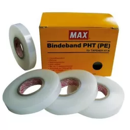 Šakelių formavimo segtukas Astfix I|Tvirtinimo elementai