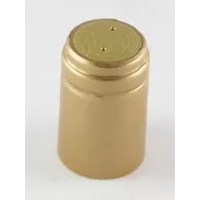 Balto vyno išpilstymui rinkinys|Visos prekės