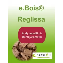 Alaus gamybos rinkinys Coopers Bootmaker Pale Ale 1,7 kg 23 ltr.|Startinis paketas