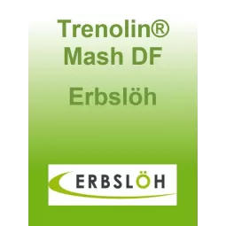 Fermentas Trenolin Mash Erbslöh