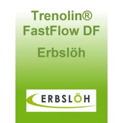 Fermentas Trenolin FastFlow DF Erbslöh