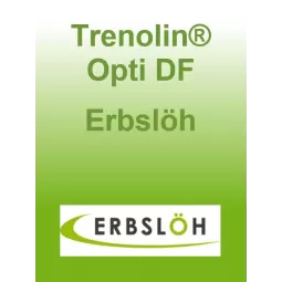 Fermentas Trenolin Opti Erbslöh