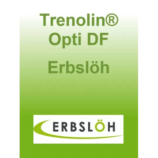Fermentas Trenolin Opti Erbslöh|Fermentai