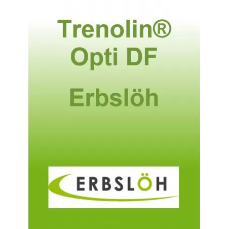 Fermentas Trenolin Opti Erbslöh|Fermentai