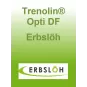 Fermentas Trenolin Opti Erbslöh|Fermentai