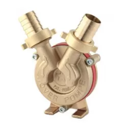 Siurblys pompa 25 mm