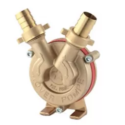 Siurblys pompa 20 mm