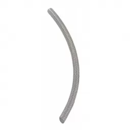 Perpylimo žarna 8x14mm alui, sidrui CO2