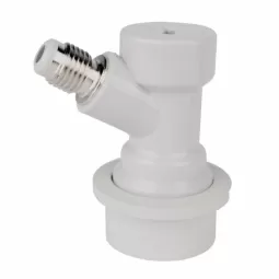 Slėginio indo (keg) apsiaustas|KEG tara