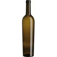 Raudono vyno išpilstymui rinkinys|Visos prekės