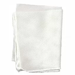 Presavimo audinys VINOFERM 1,04 m|Presavimo maišai