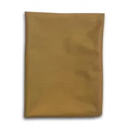 Presavimo maišas vandens slėginiam presui Vinoferm 40l|Presavimo maišai