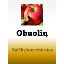 Midaus gamybos rinkinys su žolelių mišiniu|Startinis paketas