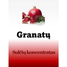 Vyno gamybos rinkinys raudonoms uogoms|Startinis paketas