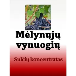 Midaus gamybos rinkinys su žolelių mišiniu|Startinis paketas