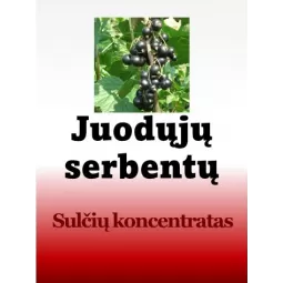 Obuolių sidro gamybos ruošinys BULLDOG PERFECT 3 kg 23 ltr.|Startinis paketas