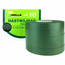 Tapener įrankio juosta MAX-10, 10x40m pakuotėje