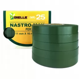 Tapener įrankio juosta MAX-25, 10x16m pakuotėje