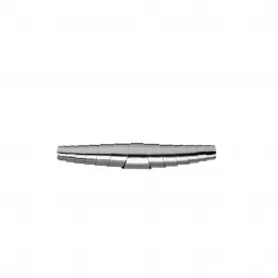 Nikeliuota pakaitinė spyruoklė Felco sekatoriams