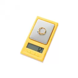 Elektroninės svarstyklės Mesco MS 3160 iki 500g., 0,1g tikslumas