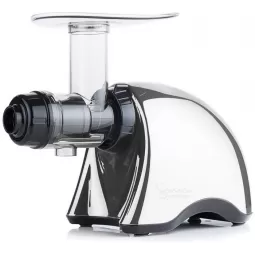 Sulčiaspaudė Bosch MES4010, Juoda/sidabrinė|Mini sulciaspaudės