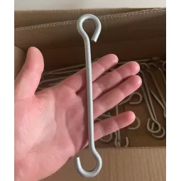 Rankinis ratukas su guoliu|Viela ir vielos įtempimui