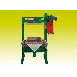 Pakavimo presas 100P1