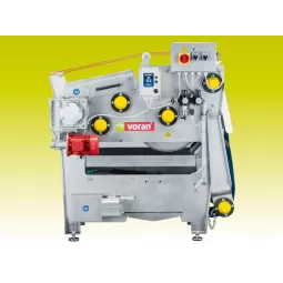 Juostinis presas EBP350