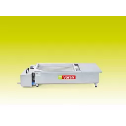 Hidraulinis pakavimo presas 50P1|Juostiniai hidrauliniai presai