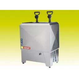 butelių plautuvas "BLAST"|Taros plovimui