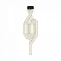 Vyno gamybos rinkinys raudonoms uogoms|Startinis paketas