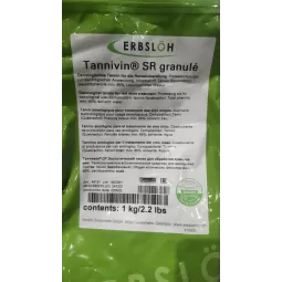 SensoVin® Erbslöh|Vyno harmonizavimui