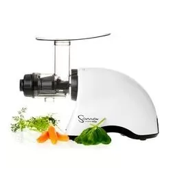 Sulčiaspaudė Bosch MES4010, Juoda/sidabrinė|Mini sulciaspaudės