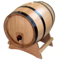 BAG in BOX maišelis skaidrus 5 ltr.|BAG IN BOX