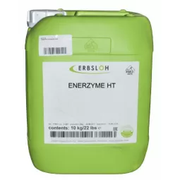 EnerZyme® HT Erbslöh
