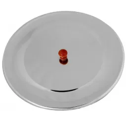 12-16 L statinei dangtis nuo dulkių Zottel